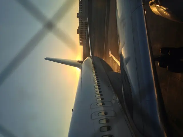 Examining Options Beyond U-Space: Delving into Integration Strategies Post Segregation