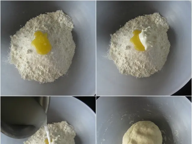 Fiscal Meals: Top 5 Student-Friendly Dishes Under a Tight Budget