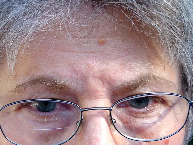 Collaboration of our site with Vuzix for Personalized Augmented Reality Spectacles Offerings