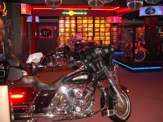 Financial Possessions Believed to Enhance Middle-Class Status but Actually Provide No Significant...