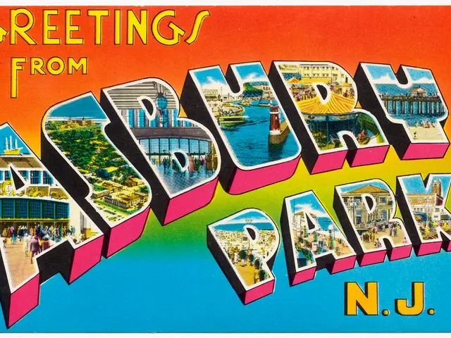 Financial tech platform Finsus enhances its small and medium enterprise services through the...