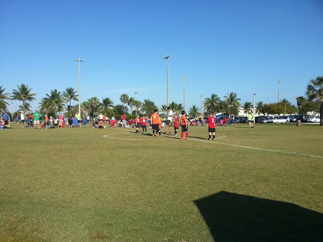 Strategies for Urban Development in Energy-Rich Cities