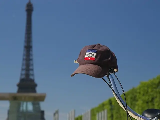 International Gathering for Sustainable Energy Solutions and Green Chemistry Innovations in 2025