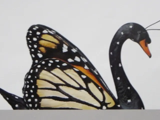 Image: Scarce Bugatti Coupe: First Output from Innovative Initiative Influenced by Equine...