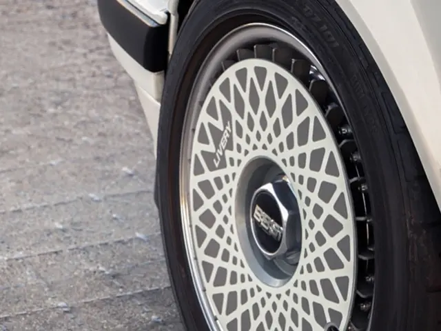 Suspected Inappropriate Pricing at Dunlop Tyre's Japanese Division