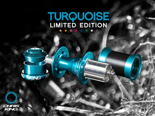 LKQ Corporation's Owned Businesses: An Overview of LKQ's Purchase History