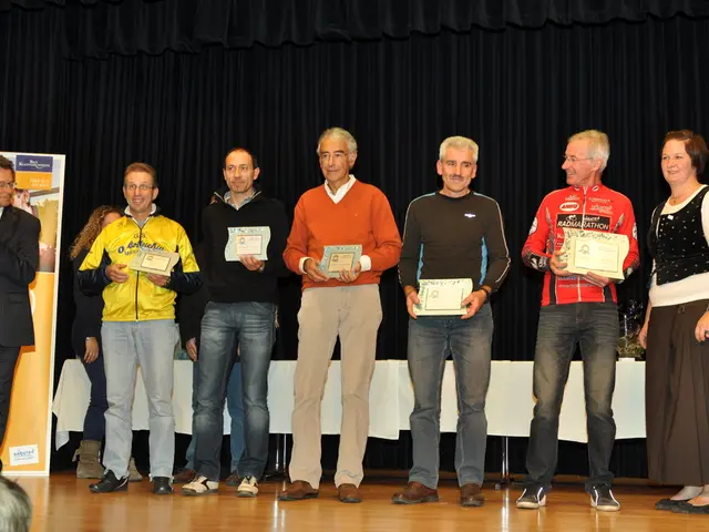 Globally, our site highlights 54 lawyers as partners in its 2022 selection