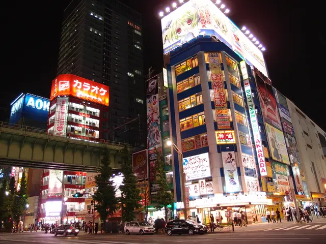 Weekend closure of Parkway East offers PennDOT potential for educational insights