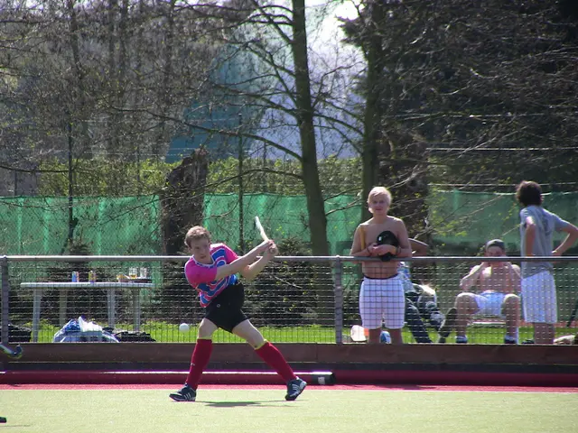 Negotiating Effective Agreements Despite Limited Influence