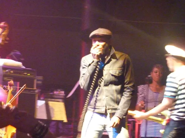 Understanding a Brand's Voice and Its Importance in Commerce