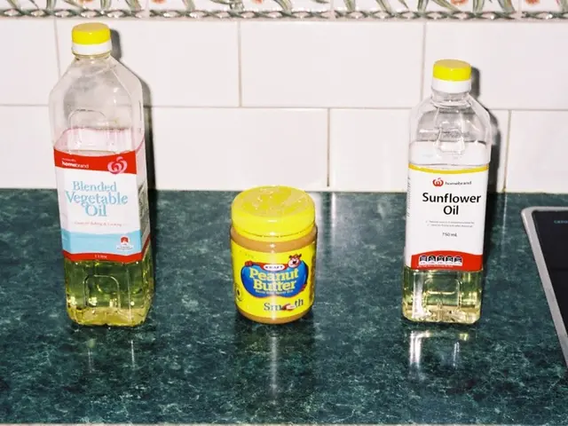 Quarterly Review of Oil and Gas Prices: Analysis of Q2 2025