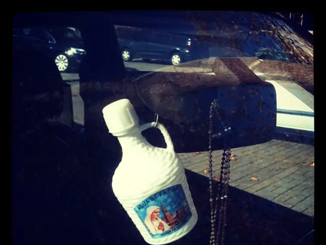 Link's price inches closer to $24 resistance as accumulation pressure mounts.