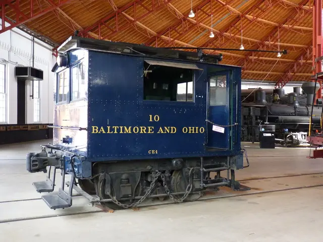 Traffic Regulations Implemented on the North-Eastern Berlin Ring Road
