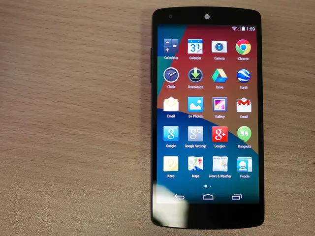 Enhancing Mobile Interactions through DXB Apps, a leading mobile application development company in...