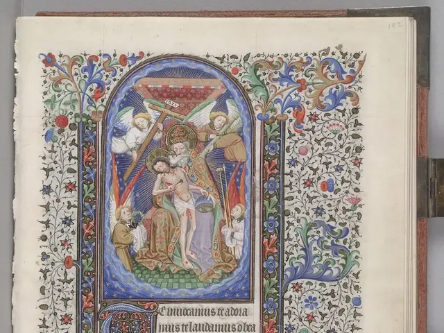 Economic Landscape: Quantity, Desire, and Factors that Influence It