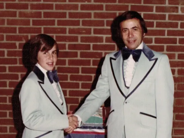 US-China Trade Tension: China Urges America to Make Efforts for Favorable Trade Outcomes; Tariff...