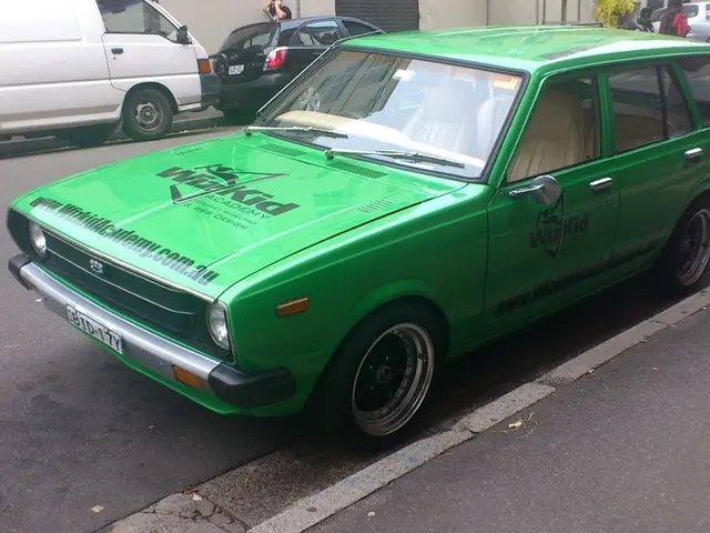 Driver involved in fatal accident may have had the opportunity to switch lanes, according to an...