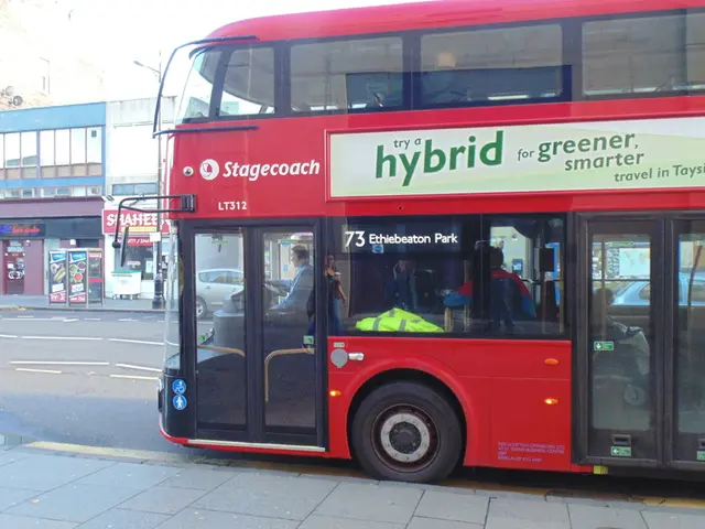 SBI transfer requests experienced a significant surge, according to VTB analysts' reports