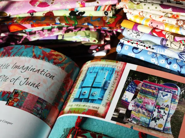 Banks in Kenya penalized for violating lending practices, capital standards, and governance rules...