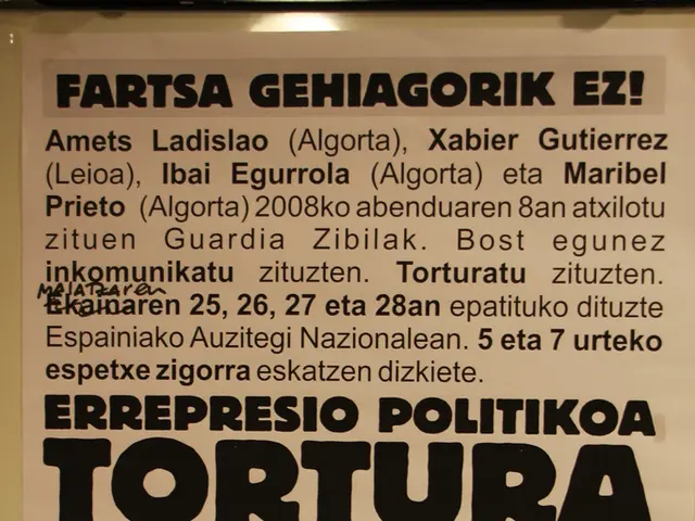 Leading BPO Firms in Guatemala: A Ranking of the Top 25