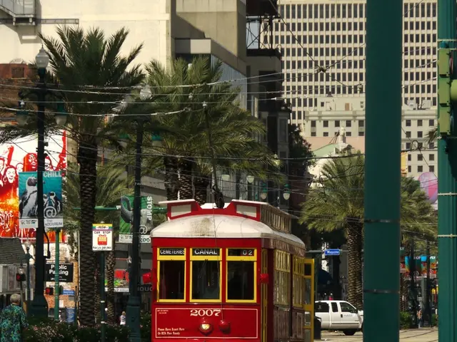 Economic assessment of Neuss's business location: Breuer gives Neuss a score of 2.56, hailing it as...