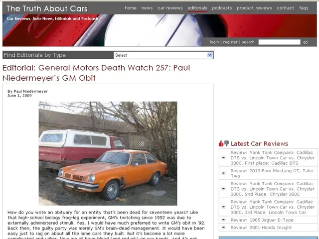 Altice USA agrees to pay West Virginia Attorney General a sum of $119.5 million as part of their...