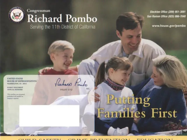 Increasing Strategies for Boosting Inheritance Tax and Capital Gains Tax at the Time of Demise,...