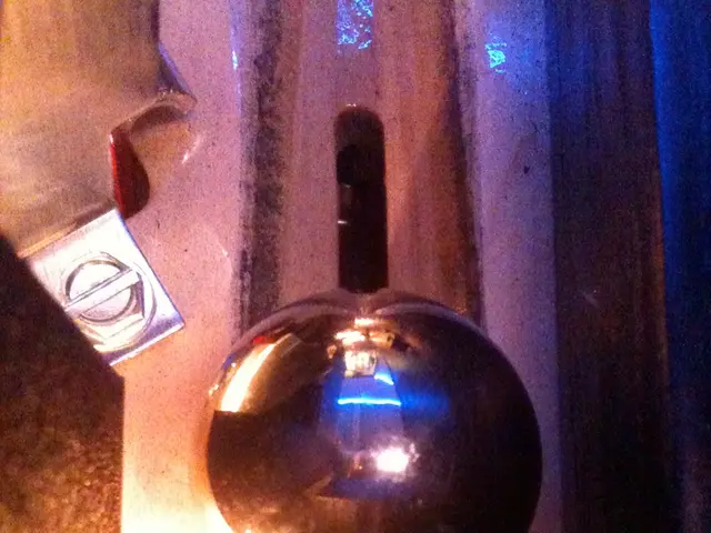 2022 Honda CR-V Air Conditioning Not Chilling Optimally, Dealer Reveals Common Year Model Issue;...