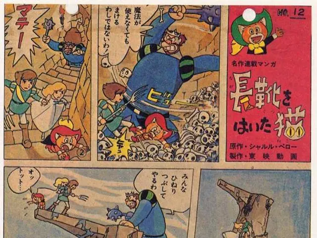 Third Quarter sees Mohegan netting $436.9 million in revenues