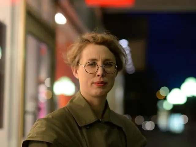 Optical company Stanton Optical joins forces with Staples to counter Warby Parker's retail growth...