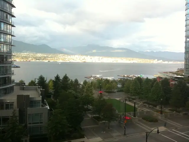 Eradicating Bingin Beach in Bali fails to address the true risk of excessive development