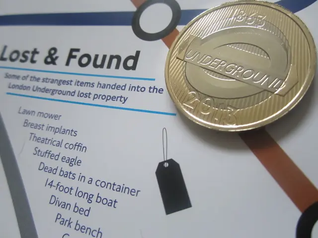 FartCoin's value decreases by 8% amid ongoing instability, as traders struggle to find sufficient...