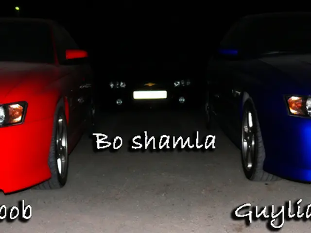 Tesla to initiate production of Model Y with a third row in Chinese facilities from May, according...