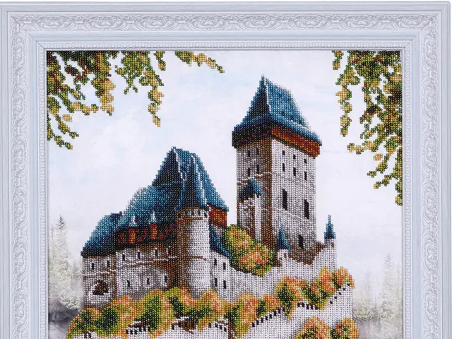 Unveiling the factors fueling Q1 real estate market growth: Five major catalysts disclosed