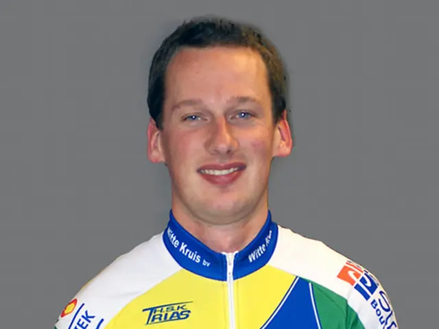 CEO of Endeavour to Acquire Sports Betting Companies for a Total of $450 Million Dollars