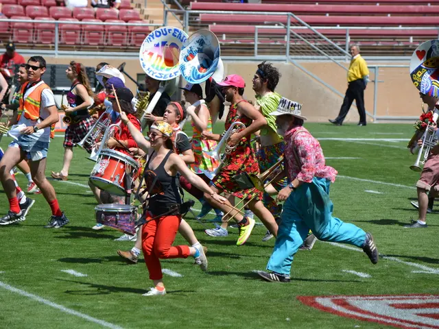 Investigating the Financial Legacy of Hans-Jürgen Buchner: Examining the Wealth of the Haindling...