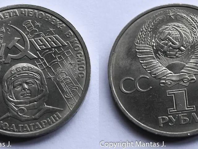 Digital asset managers predominantly oppose the widespread adoption of digital assets