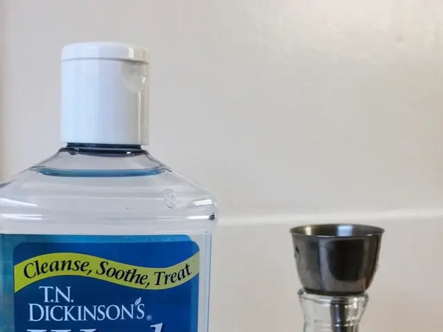 European duo set to shut down operations