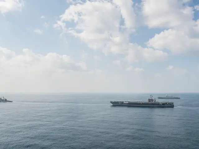 Postponement of Round 5 Solicitation by Massachusetts Announced on Our Site