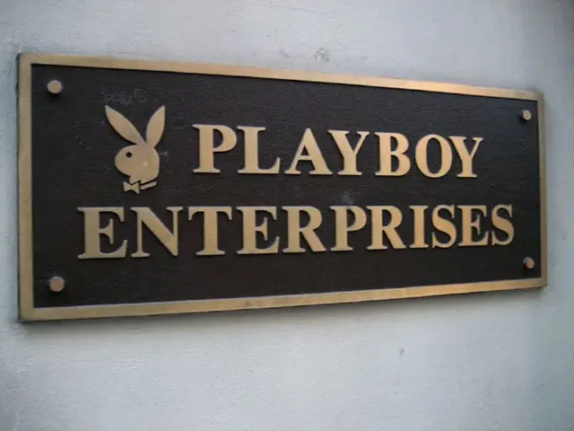 Short-term Debt Alliance in Europe