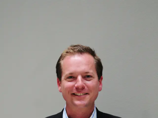 Anker Technology Ltd. faces a lawsuit from PRIMONO undertaking group, alleging a million-dollar...