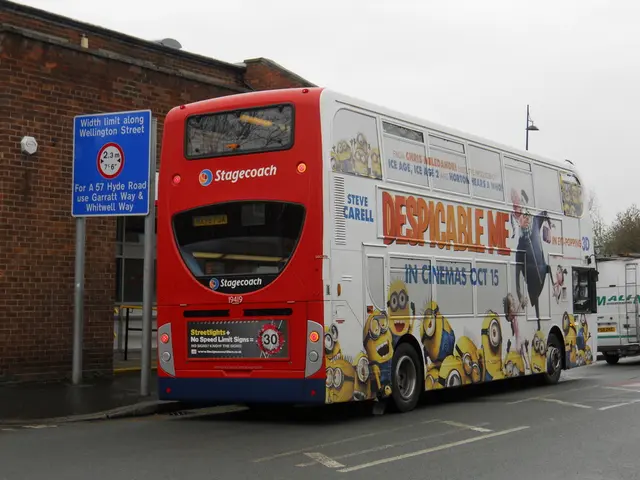 Bus operator Lux Express expresses regret over severe bus collision incident