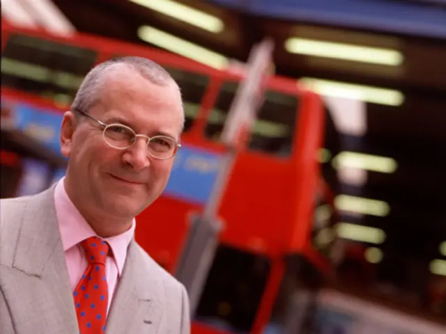 Comparing electricity prices on a regular basis proves to be beneficial