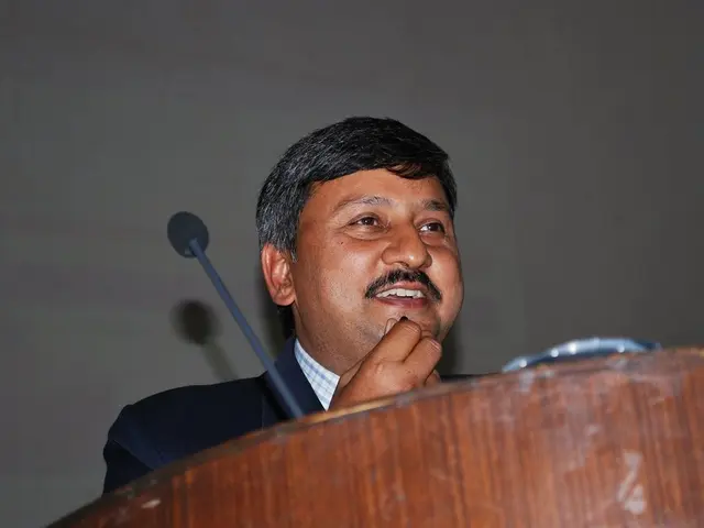 Ranking the Most Generously Compensated Head of States Worldwide in 2025