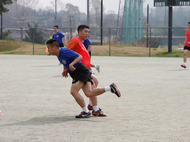 Grievances for Gamers: FIFA confronts major litigation after the Diarra verdict decision