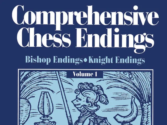 Unveiled Strategy Detailed: A Comprehensive Breakdown