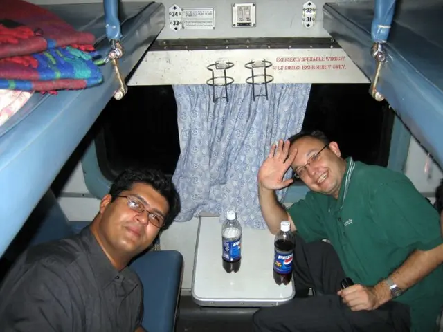 Anticipated Labour Budget announcements: what proposals might Rachel Reeves unveil?