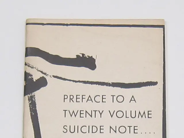 Reduced Remuneration for Educators and Medical Professionals in Kazakhstan
