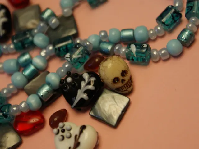 Strategies to Evade Trump's Customs Duties