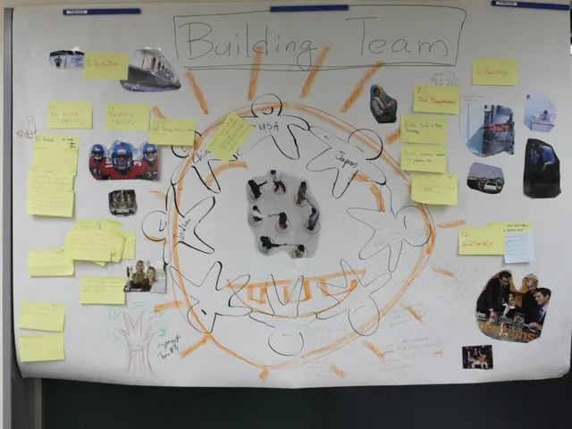 Could Ethereum's Price Surge Further Due to the Development of a CME Gap?